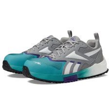 Reebok Work Lavante Trail 2 Work SD Comp Toe