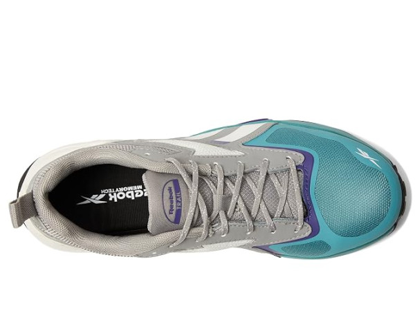 Reebok Work Lavante Trail 2 Work SD Comp Toe