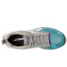 Reebok Work Lavante Trail 2 Work SD Comp Toe