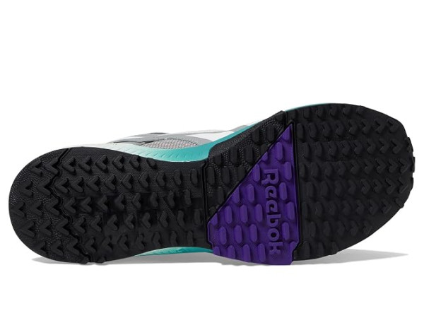 Reebok Work Lavante Trail 2 Work SD Comp Toe