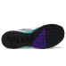 Reebok Work Lavante Trail 2 Work SD Comp Toe