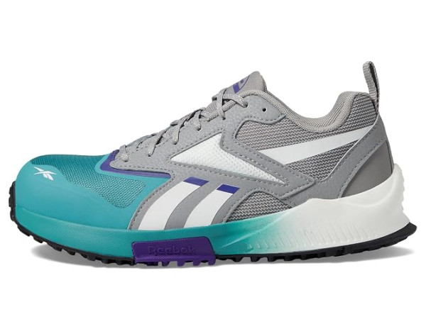 Reebok Work Lavante Trail 2 Work SD Comp Toe