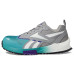 Reebok Work Lavante Trail 2 Work SD Comp Toe