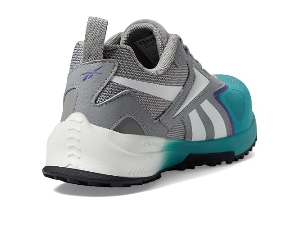 Reebok Work Lavante Trail 2 Work SD Comp Toe