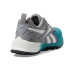 Reebok Work Lavante Trail 2 Work SD Comp Toe