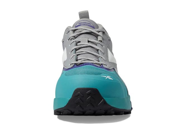 Reebok Work Lavante Trail 2 Work SD Comp Toe