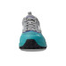 Reebok Work Lavante Trail 2 Work SD Comp Toe