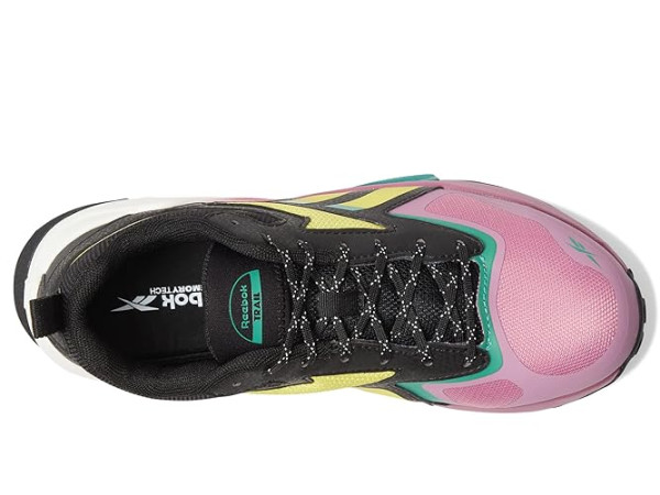 Reebok Work Lavante Trail 2 Work EH Comp Toe