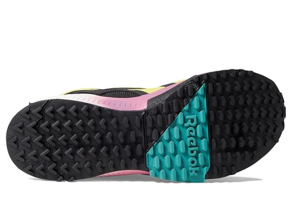 Reebok Work Lavante Trail 2 Work EH Comp Toe