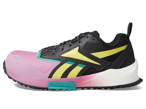 Reebok Work Lavante Trail 2 Work EH Comp Toe
