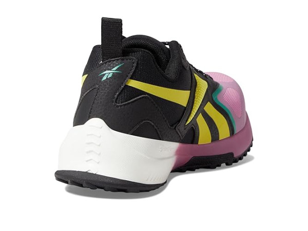 Reebok Work Lavante Trail 2 Work EH Comp Toe