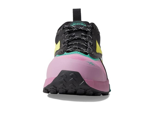 Reebok Work Lavante Trail 2 Work EH Comp Toe