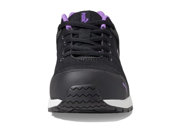 PUMA Safety Levity Knit Low ASTM EH PUMA Safety Levity Knit Low ASTM EH