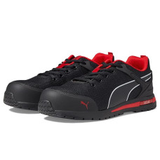 PUMA Safety Levity Knit Low ASTM EH PUMA Safety Levity Knit Low ASTM EH