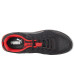 PUMA Safety Levity Knit Low ASTM EH PUMA Safety Levity Knit Low ASTM EH