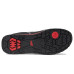 PUMA Safety Levity Knit Low ASTM EH PUMA Safety Levity Knit Low ASTM EH