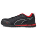 PUMA Safety Levity Knit Low ASTM EH PUMA Safety Levity Knit Low ASTM EH