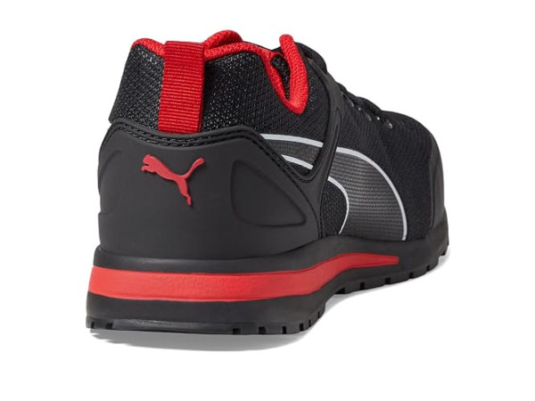PUMA Safety Levity Knit Low ASTM EH PUMA Safety Levity Knit Low ASTM EH