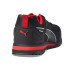 PUMA Safety Levity Knit Low ASTM EH PUMA Safety Levity Knit Low ASTM EH