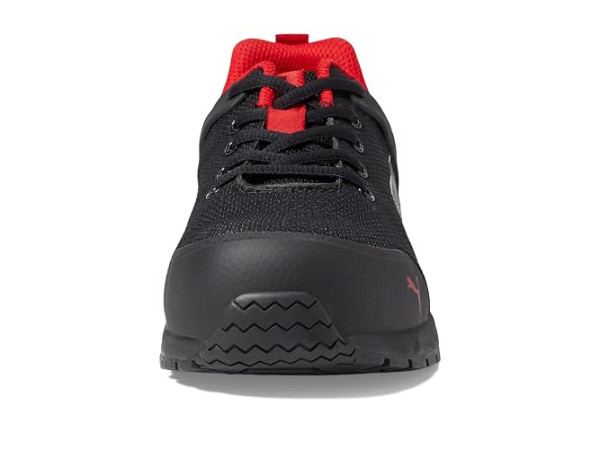 PUMA Safety Levity Knit Low ASTM EH PUMA Safety Levity Knit Low ASTM EH