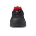 PUMA Safety Levity Knit Low ASTM EH PUMA Safety Levity Knit Low ASTM EH