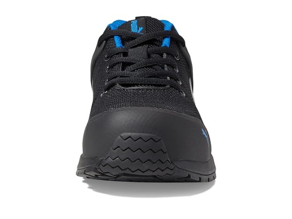PUMA Safety Levity Knit Low ASTM EH PUMA Safety Levity Knit Low ASTM EH