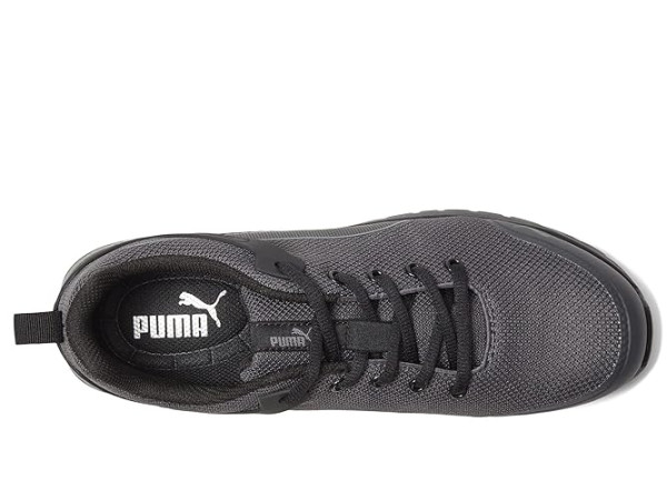 PUMA Safety Levity Knit Low ASTM EH