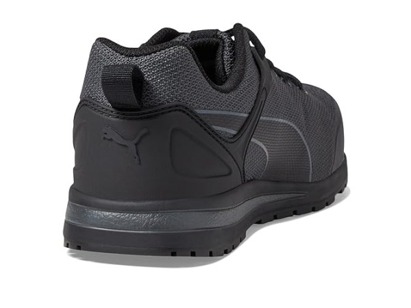 PUMA Safety Levity Knit Low ASTM EH