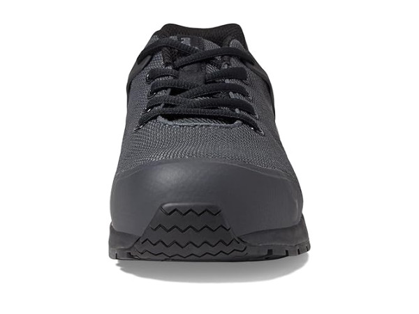 PUMA Safety Levity Knit Low ASTM EH