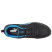 PUMA Safety Levity Knit Low ASTM EH PUMA Safety Levity Knit Low ASTM EH
