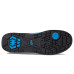 PUMA Safety Levity Knit Low ASTM EH PUMA Safety Levity Knit Low ASTM EH