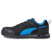 PUMA Safety Levity Knit Low ASTM EH PUMA Safety Levity Knit Low ASTM EH