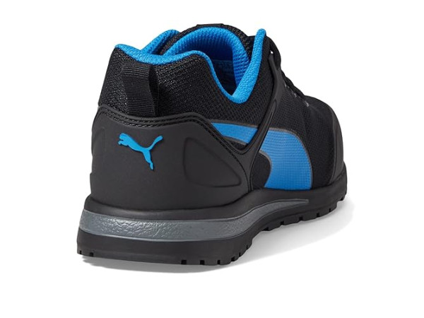 PUMA Safety Levity Knit Low ASTM EH PUMA Safety Levity Knit Low ASTM EH