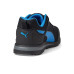 PUMA Safety Levity Knit Low ASTM EH PUMA Safety Levity Knit Low ASTM EH
