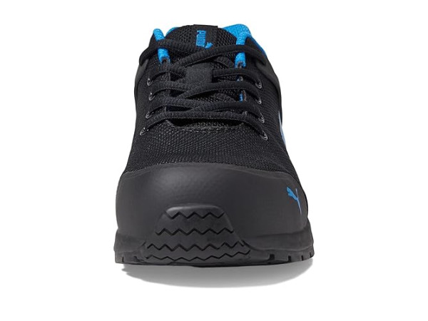 PUMA Safety Levity Knit Low ASTM EH PUMA Safety Levity Knit Low ASTM EH