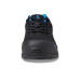PUMA Safety Levity Knit Low ASTM EH PUMA Safety Levity Knit Low ASTM EH