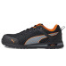 PUMA Safety Levity Knit Low ASTM EH