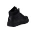 PUMA Safety Frontcourt Leather Mid ASTM EH