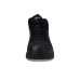 PUMA Safety Frontcourt Leather Mid ASTM EH