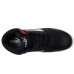 PUMA Safety Frontcourt Leather Mid ASTM EH
