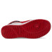 PUMA Safety Frontcourt Leather Mid ASTM EH