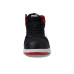 PUMA Safety Frontcourt Leather Mid ASTM EH