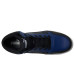 PUMA Safety Frontcourt Leather Mid ASTM SD PUMA Safety Frontcourt Leather Mid ASTM SD