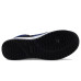 PUMA Safety Frontcourt Leather Mid ASTM SD PUMA Safety Frontcourt Leather Mid ASTM SD