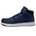 PUMA Safety Frontcourt Leather Mid ASTM SD PUMA Safety Frontcourt Leather Mid ASTM SD