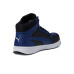 PUMA Safety Frontcourt Leather Mid ASTM SD PUMA Safety Frontcourt Leather Mid ASTM SD