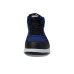 PUMA Safety Frontcourt Leather Mid ASTM SD PUMA Safety Frontcourt Leather Mid ASTM SD