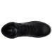 PUMA Safety Frontcourt Leather Mid ASTM EH