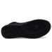 PUMA Safety Frontcourt Leather Mid ASTM EH