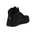 PUMA Safety Frontcourt Leather Mid ASTM EH